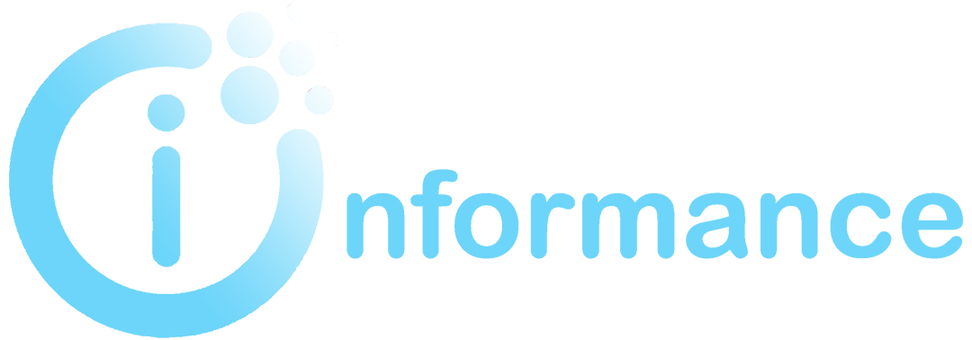 Informance